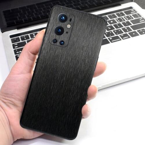 Leanonus Screen Protectors For OnePlus 8T