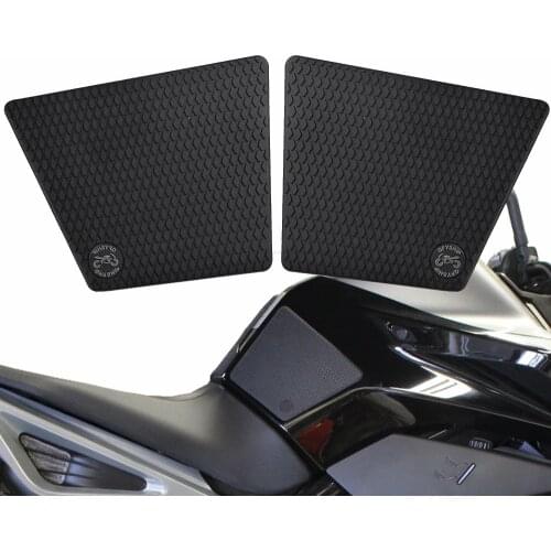 Наклейки на авто For KTM 790 DUKE 2018 2019 2020 890 DUKE R 2020 Decals Tank Grips Motorcycle Anti Slip Tank Pad Stickers