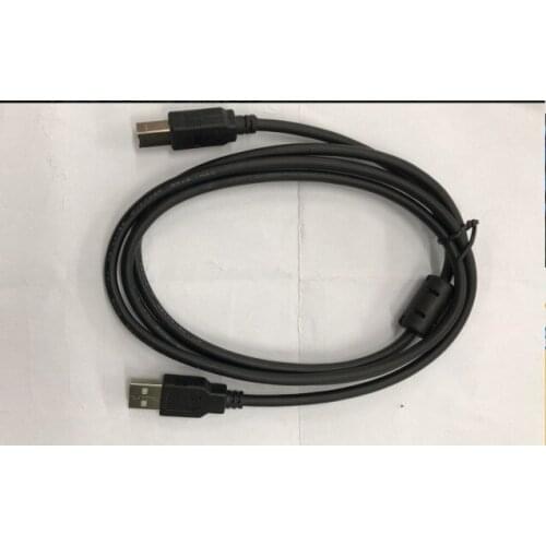 OP-35331 Fits for Keyence sensor LK-G80+LK-G3001+LK-GC2 download cable