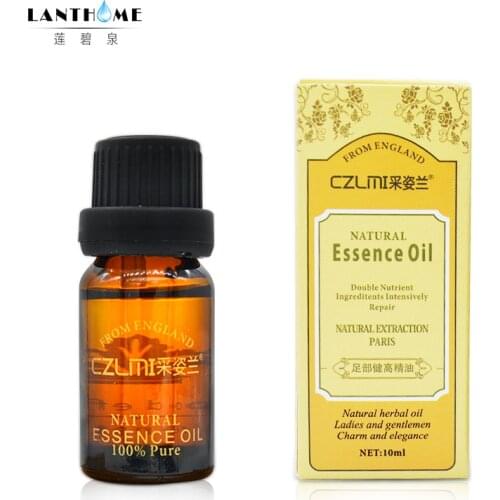 Organic essential oil Increasing height stimulate bone grow products foot massager Promote body regrowth for Teenager and adult