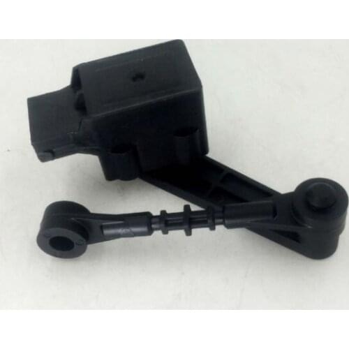 Front Right Air Suspension Height Sensor For Land Rover LR3 Discovery 2005-2009 height sensor LR020157 LR019136 RQH500061