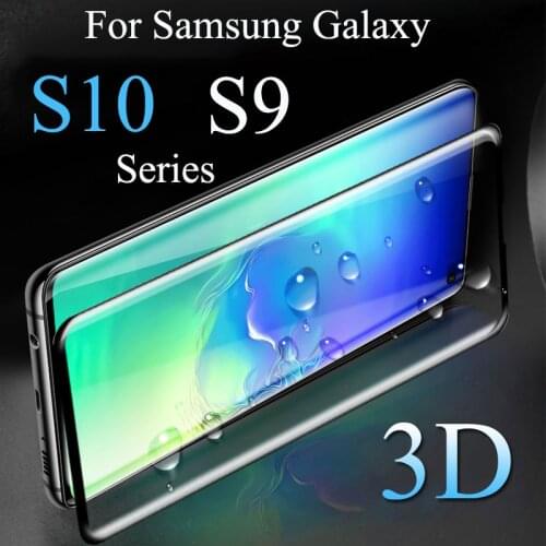 Защитные пленки для Samsung Galaxy S9 Relaxtoo China At AliExpress