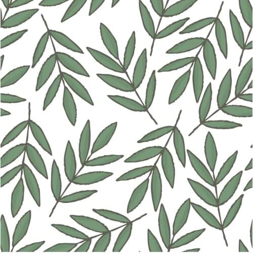 ZhuoAng Wicker model Clear Stamps For DIY Scrapbooking/Card Making Decorative Silicon Stamp Crafts