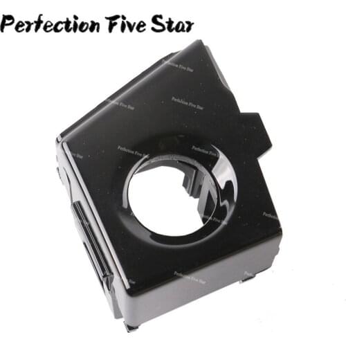 4H0919290 Front Bumper Park Sensor Mount Bracket Right For AUDI A8 Quattro S8 2010 2011 2012 2013 2014 4H0 919 290