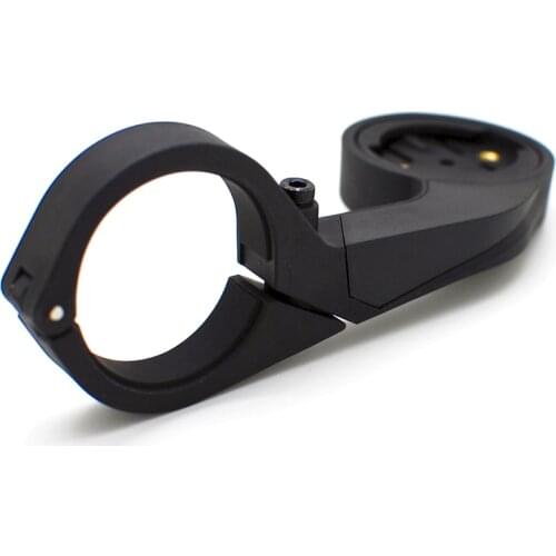 Anrancee Bicycle Handlebars