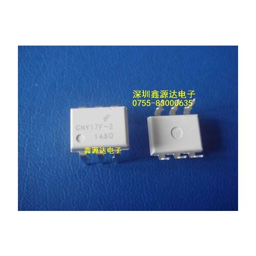 CNY17F-2 CBB22 400V155J 50V22P CBB22 400V105J 47UF10V 10V47UF 25V680UF