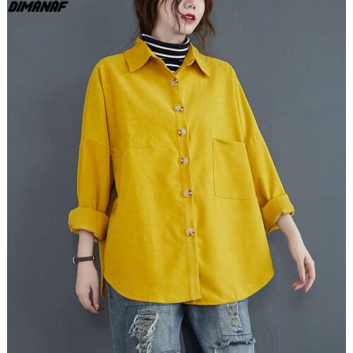 DIMANAF Women's Stylish Jackets