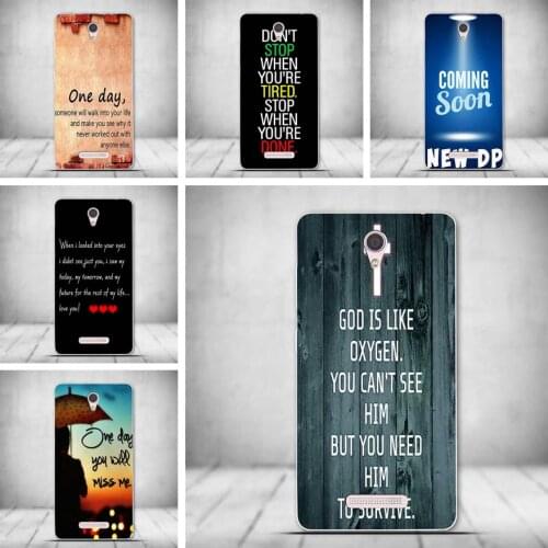 Чехлы для телефонов Lenovo A5000 ENGOI China At AliExpress