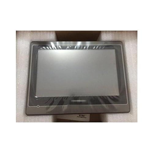 PT070-1BF-T1S PT0701BFT1S HMI TOUCH SCREEN UPDATE VERSION PT070-WST1B-F1R1