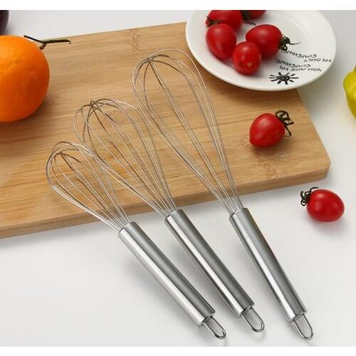 GLANYOMI Whisk Whisk