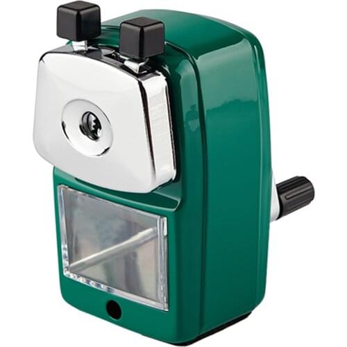 Hinmay Pencil Sharpeners