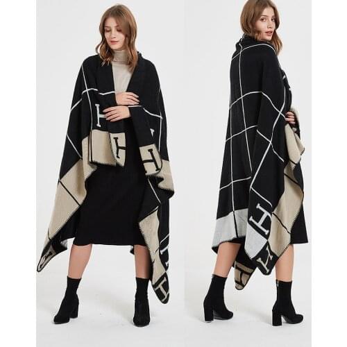 Cashmere Thick Winter Coral Cover Warm Soft Blankets Throw for Sofa