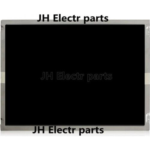 LTM150XH L06 LTM150XH-L06 1024*768 100% tested Original 15.0 Inch LCD screen Display Panel