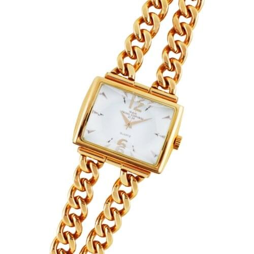 M & Ms first general store watch 749RW