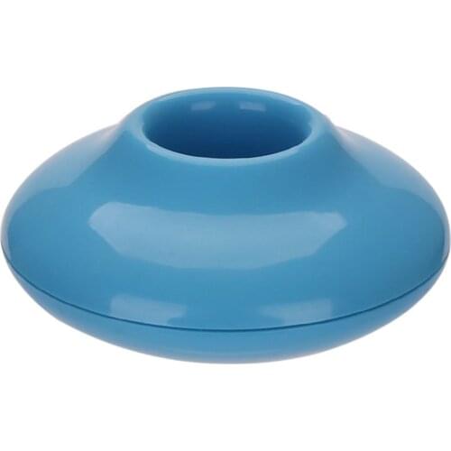 Multifunctional Mini Portable USB Negative Ion Home Humidifier Air Purifier And Aroma Vapor Diffuser