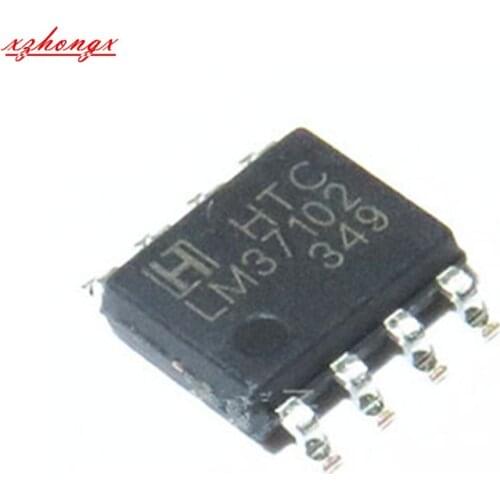 New original LM37102 patch SOP8