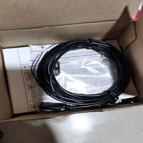 New Original Autonics Photoelectric switch BTF30-DDTD BTF30-DDTD-P BTF30-DDTL BTF30-DDTL-P BTF15-BDTD BTF15-BDTD-P BTF15-BDTL