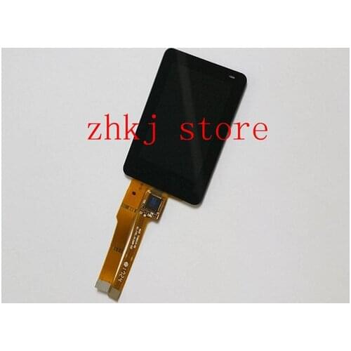 NEW LCD Display Screen For GoPro Hero 6 hero6 Video Camera Repair Part
