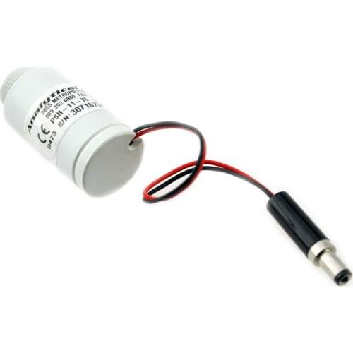 PSR 11-75-KE4 Analytical Industries inc O2 sensor/O2 Cell