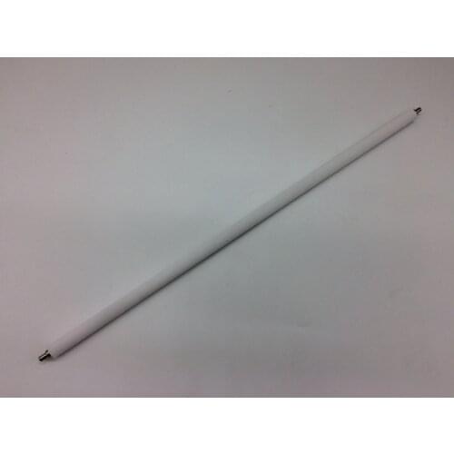 Charge foam roller for Ricoh MPC3003 MPC3503 MPC4503 MPC5503 MPC6003