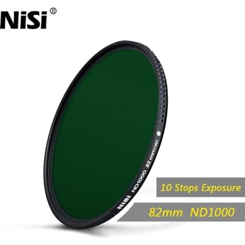 Автомобильные задние зеркала видеорегистраторы SETTO China At AliExpress