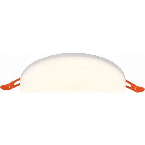 ST Luce Home Improvement Products