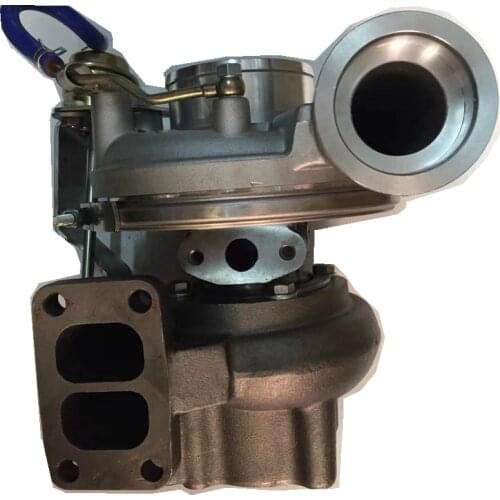 Turbo for Volv EC240/210/290B 290 Excavator 12709880018 04294676Kz turbocharger pump