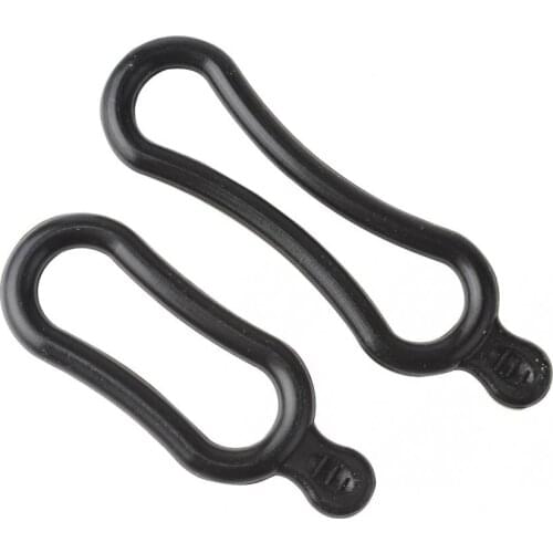 O Type Nitrile Rubber Sealing Ring for Bicycle Headlamp Installation