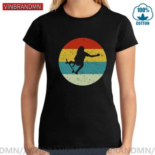 Обувь для скейтбординга VINBRANDMN China At AliExpress