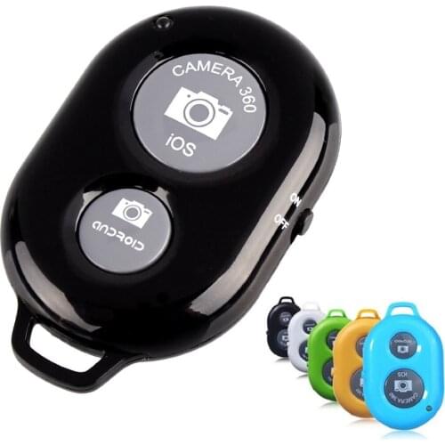 Albabkc Equipment For A Photo Studio