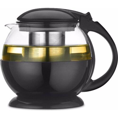 Маленькие заварочные чайники Angelacoco China At AliExpress