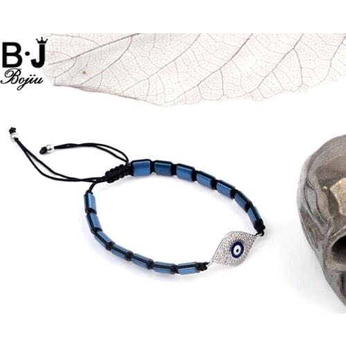 Специальный магазин B·J BOJIU China At AliExpress