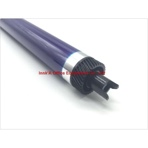 Imported quality drum, original color Opc drum for Xerox DocuCentre C2260 S2020 C2021 C2263 C2265