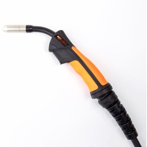 Cutweld Inverter Welding Machines