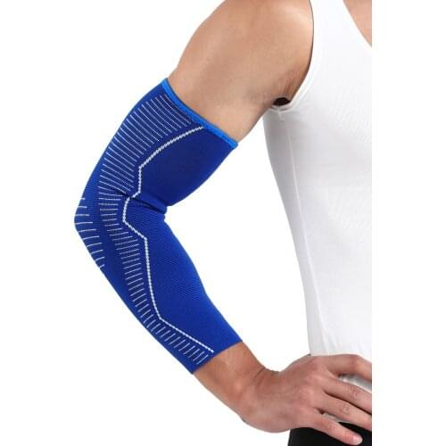 Delkeli Sports Sleeves
