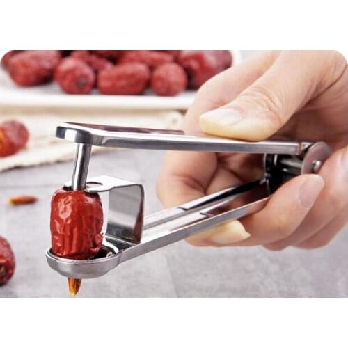 Ножи для сердцевин Jollity Of Life China At AliExpress