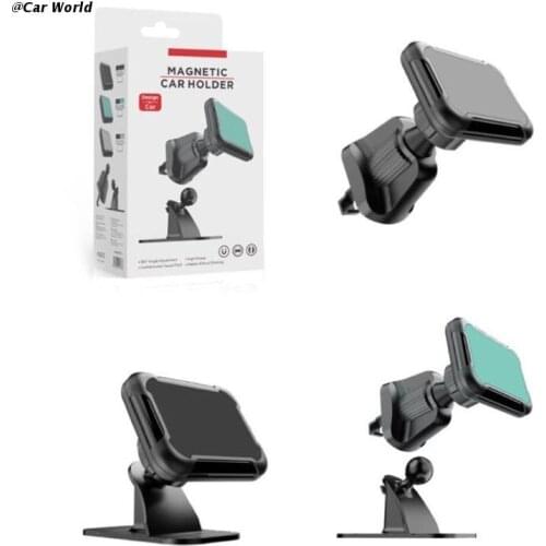 KOU JIANG Car Holders