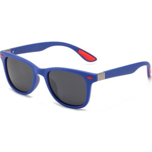 Outdoor Cycling Glasses Mountain Bike Goggles Bicycle Sunglasses Men Cycling Eyewear Mtb Sports Sunglasses Cycling Equipment