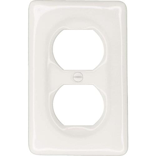 OKAL RED EAST Home Improvement Products