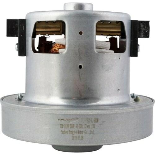 Rowenta V1J-PE22-L motor vacuum cleaner Silence Force Xtrem Power RO68 RO76 RO83