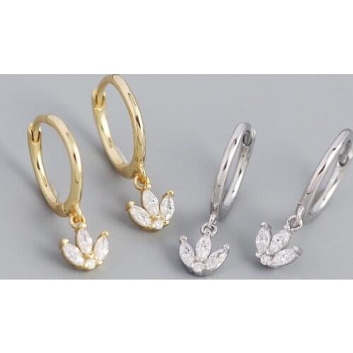 Женские туристические шорты Seyixu China At AliExpress