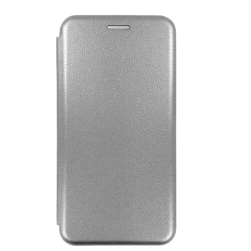 Shok365 Phone Cases Samsung Galaxy F41