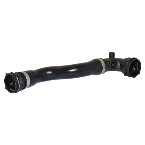 BMW X3 2.5 i/3.0 i E83 RADIATOR UPPER HOSE 11533400207