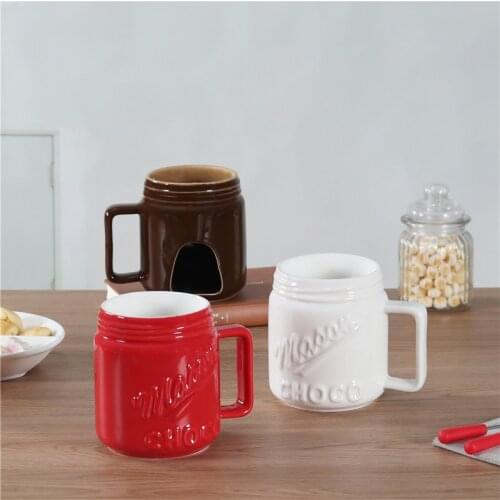 Yihui Ceramic Cookware