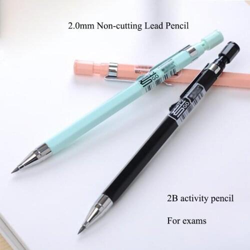 ZJMZYM Pencil Rods