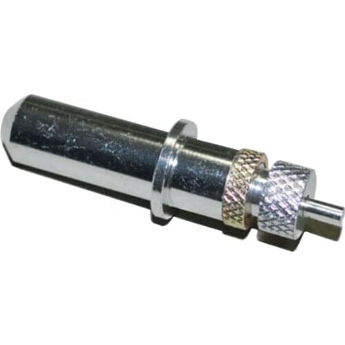 1pcs Blade Holder for Vinyl Cutting Plotter Signpal GCC HUHAO