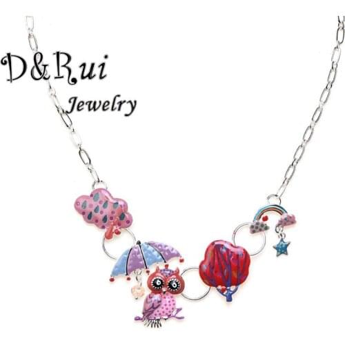 Ювелирные подвески D&Rui Jewelry China At AliExpress