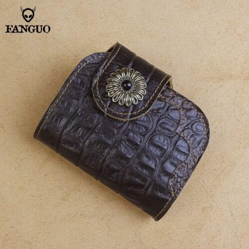 FANGUO Womens Bags