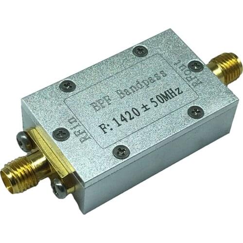 MagiDeal Contactors