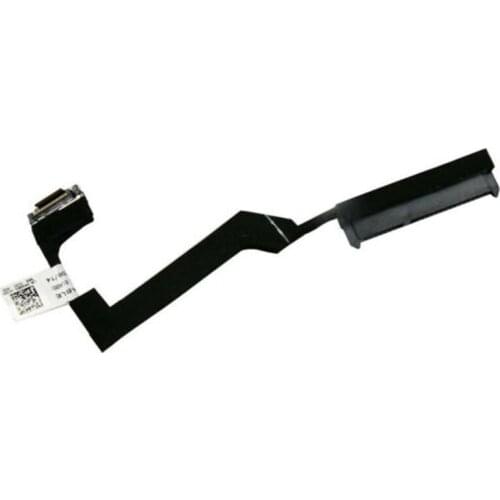 NEW Hard HDD Cable Connector for DELL Latitude 5400 5401 5402 5405 0M9XKG